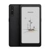 BOOX Palma 2 Pro Mobile ePaper eBook Reader 8G 128G 150PPI in Color Mode (Black) view 1