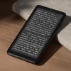 BOOX Palma 2 Pro Mobile ePaper eBook Reader 8G 128G 150PPI in Color Mode (Black) view 4