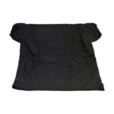 NonMiFyR Film Changing Bag Darkroom Bag Portable Photography Stable Large Version