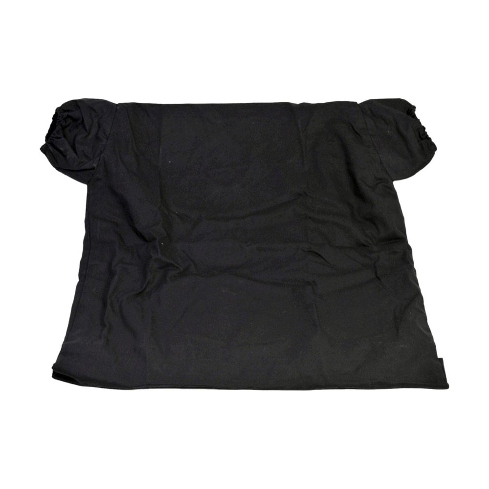 NonMiFyR Film Changing Bag Darkroom Bag Portable Photography Stable Large Version