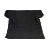 NonMiFyR Film Changing Bag Darkroom Bag Portable Photography Stable Large Version view 1