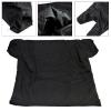 NonMiFyR Film Changing Bag Darkroom Bag Portable Photography Stable Large Version view 3