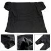 NonMiFyR Film Changing Bag Darkroom Bag Portable Photography Stable Large Version view 4