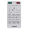 FFSSLAME RCX016 Remote Control Replacement for BENQ Projector MS560 MX560 MW560 MH560 MS560P MX560P LW500 5J.JND06.001 LW500ST LH500 view 1