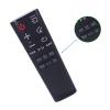 AH59-02692E AH59-02692F Replacement Soundbar Remote Control Compatible for Samsung Sound Bar Audio Speaker HW-JM35 HW-JM45 HW-JM45/ZA HW-JM6000 HW-JM6000/ZA HW-JM6000C HW-JM6000C/ZA HW-JM35/ZA view 2