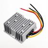 DC48V Step Down to 12V 13.8V 10A 15A 20A DC Converter Regulator Power Supply Module 1Pcs(15A,DC48V_DC12V) view 1