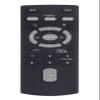 RM-X231 RM-X232 Replace Car Audio Remote Control Compatible for Sony Stereo System DSX-B700 MEX-M70BT WX-900BT WX-850BT MEX-BT31PW MEX-GS620BT DSX-GS80 MEX-XB120BT MEX-N5300BT WX-920BT MEX-BT4000P view 1