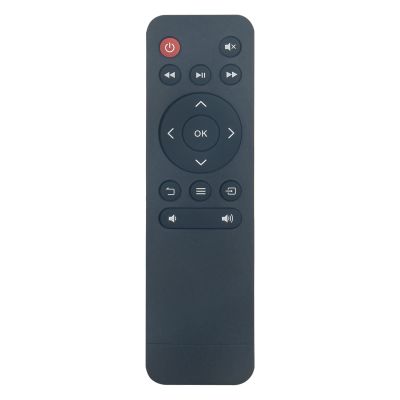 STV381A Replace Projector Remote Control Compatible for Vankyo Leisure 3,3W PRO,470,D70T,D70Q,430W,D30WT,D30WQ,470 Pro,Performance V630W,V620 Native 1080P Full HD Projector Home Cinema Projectors