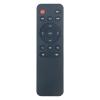 STV381A Replace Projector Remote Control Compatible for Vankyo Leisure 3,3W PRO,470,D70T,D70Q,430W,D30WT,D30WQ,470 Pro,Performance V630W,V620 Native 1080P Full HD Projector Home Cinema Projectors view 1