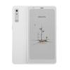 BOOX Palma 2 Pro Mobile ePaper eBook Reader 8G 128G 150PPI in Color Mode (White) view 1