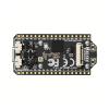 New WiFi LoRa 32 V4 Development Board with High Power 27dBm ESP32 SX1262 Chip 0.96inch OLED Display Compatible with Meshtastic and LoRaWAN Support Wireless Communication (Screen with GPS) view 4