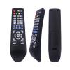 AK59-00133A AK59-00132A Replace Remote Control Compatible for Samsung Blu-ray Disc Player BD-D5100 BD-D5100/ZA AK59-00113A BD-D5250C BD-D5250C/ZA view 1