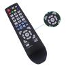 AK59-00133A AK59-00132A Replace Remote Control Compatible for Samsung Blu-ray Disc Player BD-D5100 BD-D5100/ZA AK59-00113A BD-D5250C BD-D5250C/ZA view 2