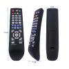 AK59-00133A AK59-00132A Replace Remote Control Compatible for Samsung Blu-ray Disc Player BD-D5100 BD-D5100/ZA AK59-00113A BD-D5250C BD-D5250C/ZA view 3