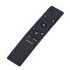 AH81-09773A Remote Control Replacement for Samsung Sound bar HW-Q70R HW-N850 HW-Q90R HW-Q80R HW-N950 HW-Q950A HW-Q800A HW-Q7CR HW-T450 HW-Q900T/XN HW-Q950T/XN HW-Q60T/XN 861195 Samshwq60t HW-T550/XN view 1