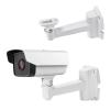 RSHuiOUXX Security Camera Wall Mount Bracket Adjustable Indoor/Outdoor Mount Surveillances Camera Projector Bracket view 2