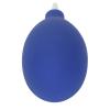 Powerful Dust Dust Rubber Blower Check Valve Portable Air Duster Wear-resistant Lens Keyboard Phone Cleaning Tools view 3