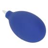 Powerful Dust Dust Rubber Blower Check Valve Portable Air Duster Wear-resistant Lens Keyboard Phone Cleaning Tools view 4