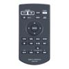 CXE5116 Replace Remote Controller Compatible for Pioneer Car Stereo AVH-120BT AVHP2400BT AVHP3400BH AVHX3500BHS AVHX3600BHS AVHX3700BHS AVHP4400BH AVHP4450BT AVHX4500BT AVHX4600BT AVHX4700BS view 1