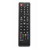 AA81-00243B TM1240A Replace Remote Control Compatible for Samsung TV UE48H6270SSXZG UE55F9080STXZGUE UE55JU6050UXZG 55HU8500ZXZT UE55F9080STXZG UE55F6770SSXZG UE46F6320AWXXN UA46F5500ARXUM view 1