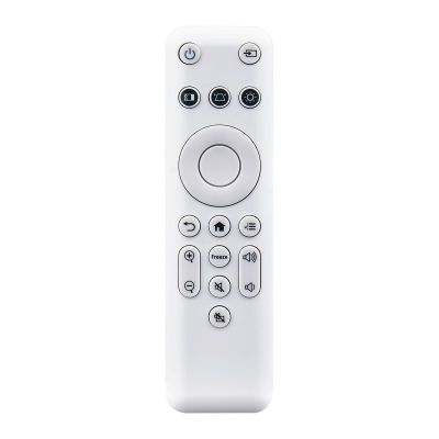 188048200 Replace Remote Compatible for Epson EpiqVision Flex CO-W01, CO-FH02 CO-FH01 CO-FD01 CO-WO1 CO-WX02 CO-WX01 V11HA85040 Smart Streaming Portable Home Cinema Projectors