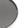 NonMiFyR Amplifier Speaker Decorative Round Subwoofer Mesh Grill 6.5 Inch; view 2