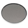 NonMiFyR Amplifier Speaker Decorative Round Subwoofer Mesh Grill 6.5 Inch; view 3