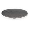 NonMiFyR Amplifier Speaker Decorative Round Subwoofer Mesh Grill 6.5 Inch; view 4