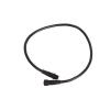 Klanata NMEA 2000 Backbone Cable 0.5m 5 Pin IP67 Marine GPS Network Cable for Lowrance, Simrad, B G view 1