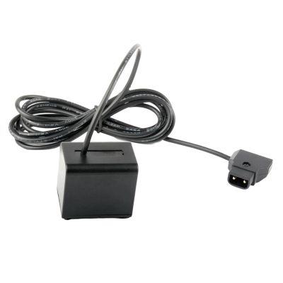 NonMiFyR Np-Fv70 DC Coupler Output 8V Spare FV70 for Hxr-Nx70C DCR-30