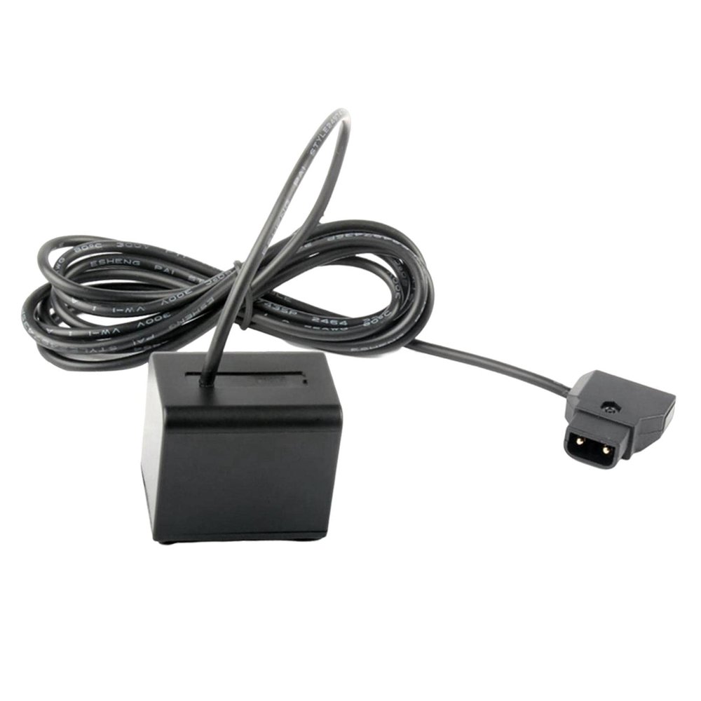 NonMiFyR Np-Fv70 DC Coupler Output 8V Spare FV70 for Hxr-Nx70C DCR-30