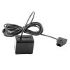 NonMiFyR Np-Fv70 DC Coupler Output 8V Spare FV70 for Hxr-Nx70C DCR-30 view 1