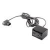 NonMiFyR Np-Fv70 DC Coupler Output 8V Spare FV70 for Hxr-Nx70C DCR-30 view 4