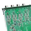 10MHz Distribution-Amplifier 8-Port BNC Output, High Stability 50ppb, Low Phase Noise, External Reference Input, Adaptive Impedance Matching, Wide Temperature Range Performance(without OCXO) view 3