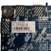 CV3553BH-U32 Three in One TV Motherboard, 36V 500ma view 3