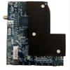 CV3553BH-U32 Three in One TV Motherboard, 36V 500ma view 4