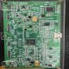 AD Board for VS055QUM-NH0-6KP1BOEFPC,Cable IncludedLC507 view 1