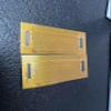 AD Board for VS055QUM-NH0-6KP1BOEFPC,Cable IncludedLC507 view 2