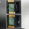 AD Board for VS055QUM-NH0-6KP1BOEFPC,Cable IncludedLC507 view 3