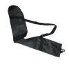 NonMiFyR Tripod Bag Storage Bag with Drawstring Tote Storage Bag Handbag Functional Storage Pockets Mat Bag for Tent, 17x70cm Dia 11cm view 4