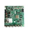 TV MotherboardCompatible for LG, 55LB6330-TD 50LB6500 LA/LB/LJLT42B EAX65363904 (1.1)(42 inch) view 1