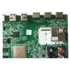 TV MotherboardCompatible for LG, 55LB6330-TD 50LB6500 LA/LB/LJLT42B EAX65363904 (1.1)(42 inch) view 3