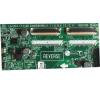 TV MotherboardCompatible for LG, 55LB6330-TD 50LB6500 LA/LB/LJLT42B EAX65363904 (1.1)(42 inch) view 4