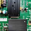 3-in-1 MotherboardCompatible for LeHua4K TV TP HV530.PC821 TP.HV510.PC822 PC821(2K) view 3
