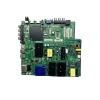 3-in-1 MotherboardCompatible for LeHua4K TV TP HV530.PC821 TP.HV510.PC822 PC821(2K) view 4
