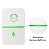 Energy Saver, 2026 New Ecovolt Pro Energy Saver, 90v-250v 30kw Eco Volt Pro Electricity Saving Box Save Electricity for Household Office Market (2pcs) view 4