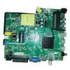 P75-2841V6.0 Three in One WiFi TV Motherboard 82V 550MA BH-19009 Or Bh-19096 36-41v 600ma(75W 82v) view 1