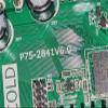 P75-2841V6.0 Three in One WiFi TV Motherboard 82V 550MA BH-19009 Or Bh-19096 36-41v 600ma(75W 82v) view 3