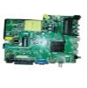 P75-2841V6.0 Three in One WiFi TV Motherboard 82V 550MA BH-19009 Or Bh-19096 36-41v 600ma(75W 82v) view 4
