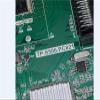 TP.S506.PC821 Three in One TV Motherboard 1920x1080 110v-130v 600ma 108w2 48.5(Blue Transformer) view 2